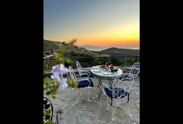 Fintoz Butika Karaburun - Görsel 9