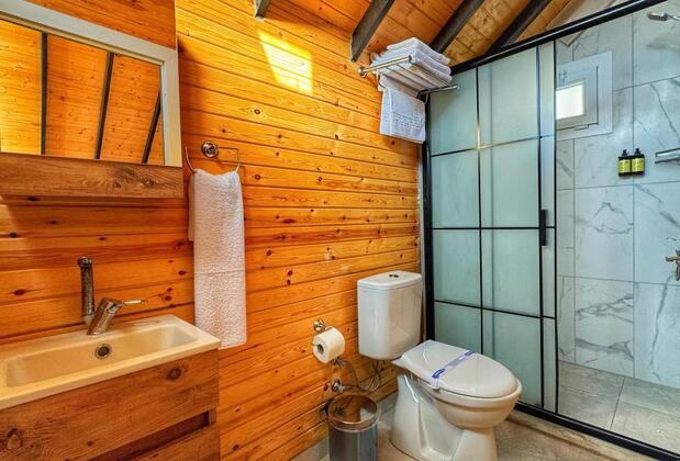 Luna Home Club - Görsel 4