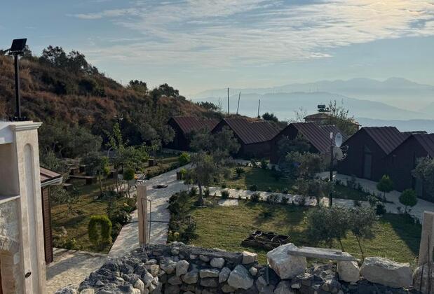 Luna Home Club - Görsel 8