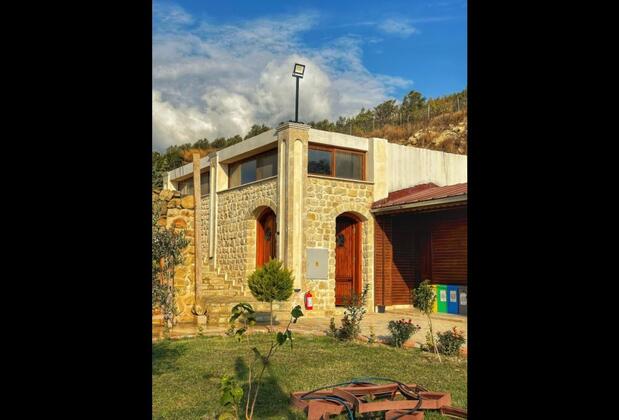 Luna Home Club - Görsel 9