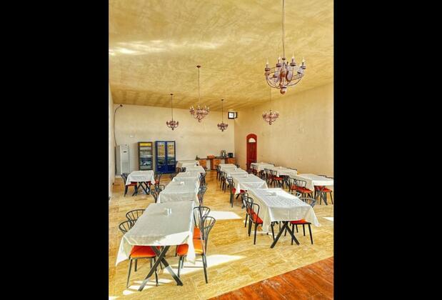 Luna Home Club - Görsel 7