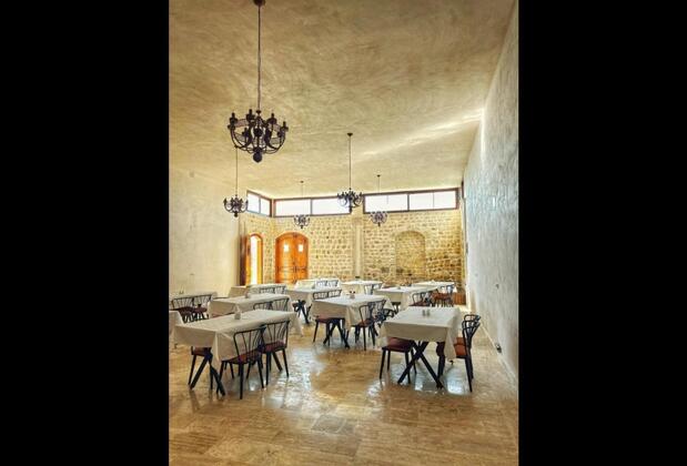 Luna Home Club - Görsel 6