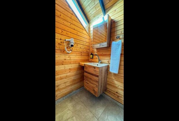 Luna Home Club - Görsel 5