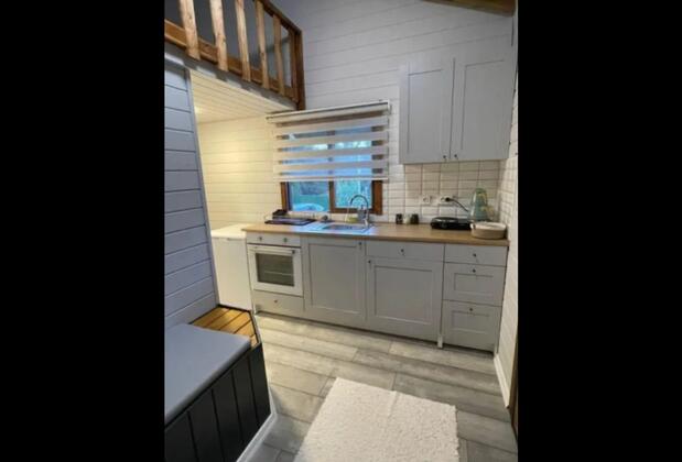 Olympos No Dokuz - Görsel 3