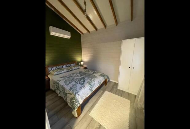 Olympos No Dokuz - Görsel 4