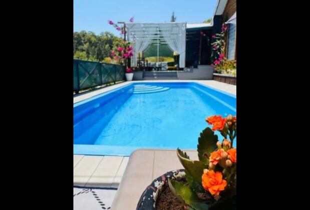 Olympos No Dokuz - Görsel 11