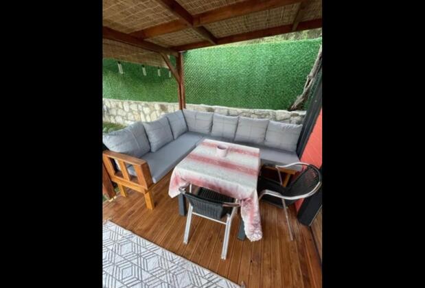 Olympos No Dokuz - Görsel 10