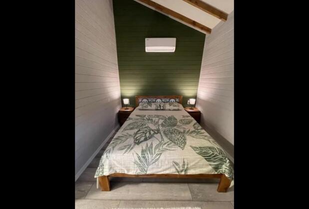 Olympos No Dokuz - Görsel 5