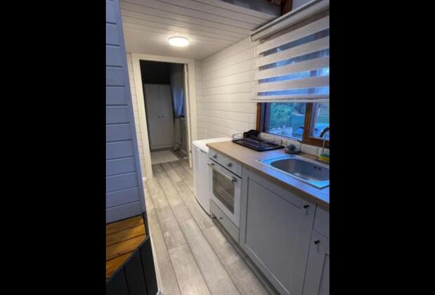 Olympos No Dokuz - Görsel 6