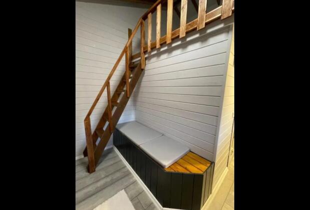 Olympos No Dokuz - Görsel 7