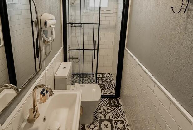 Villa Egella Dikili - Görsel 21