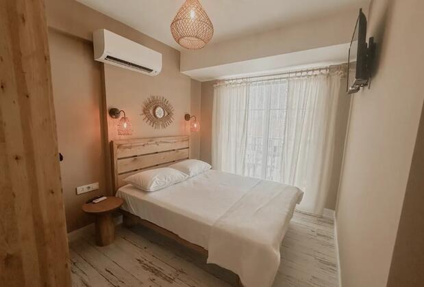 Villa Egella Dikili - Görsel 3