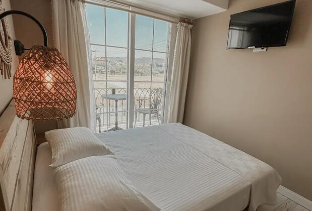 Villa Egella Dikili - Görsel 4