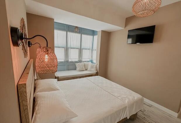 Villa Egella Dikili - Görsel 6