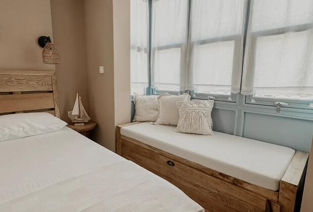 Villa Egella Dikili - Görsel 7