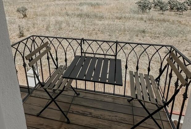 Villa Egella Dikili - Görsel 9