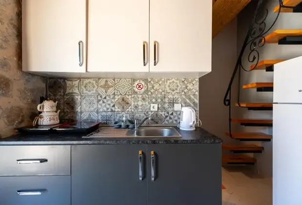 Sora No Mori - Görsel 12