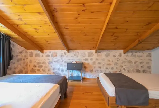 Sora No Mori - Görsel 14