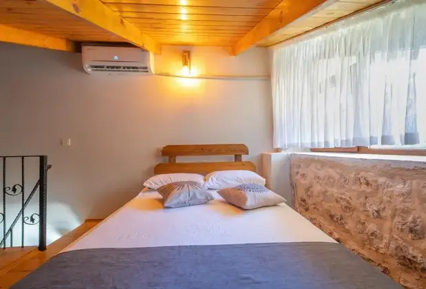 Sora No Mori - Görsel 16