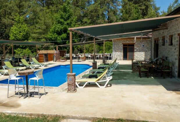 Sora No Mori - Görsel 4