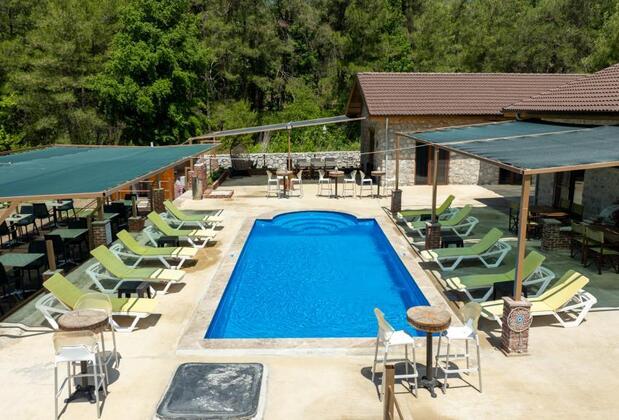 Sora No Mori - Görsel 5