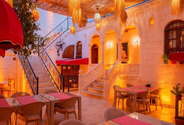 Mihrümah Konağı - Görsel 4