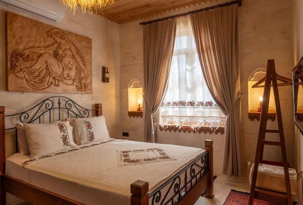 Mihrümah Konağı - Görsel 6