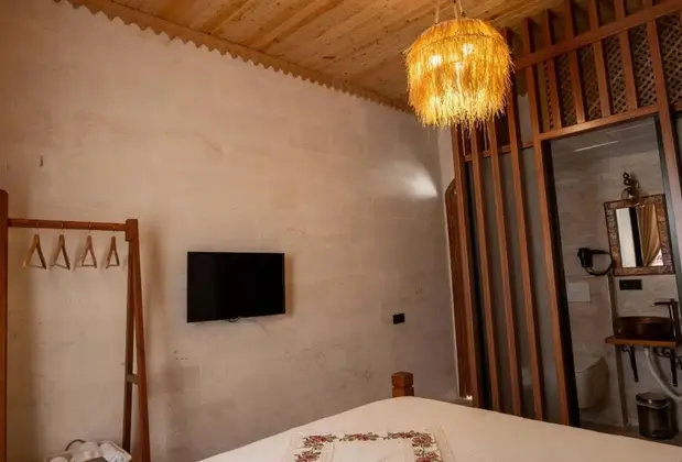 Mihrümah Konağı - Görsel 7