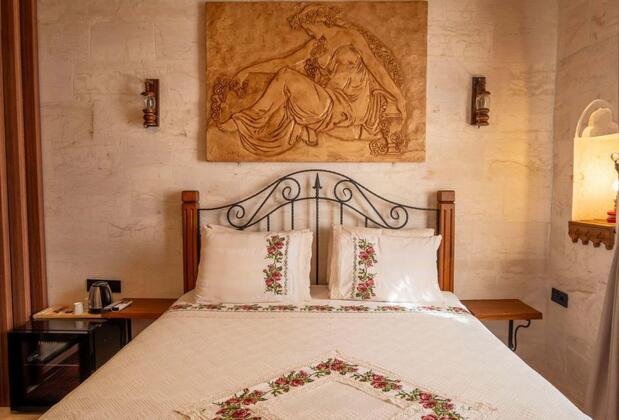 Mihrümah Konağı - Görsel 8