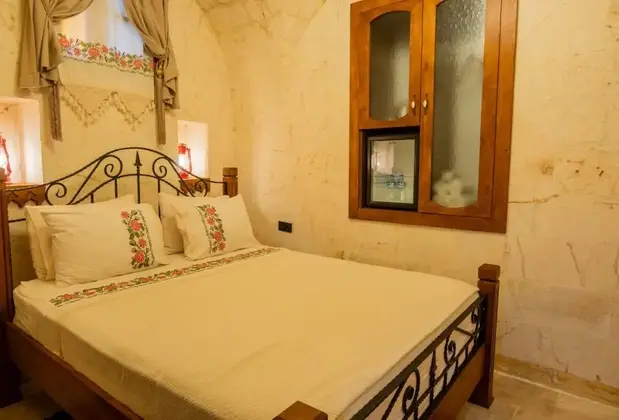 Mihrümah Konağı - Görsel 9