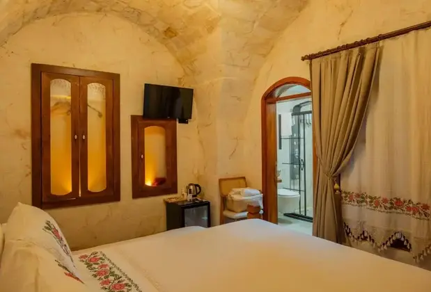 Mihrümah Konağı - Görsel 10