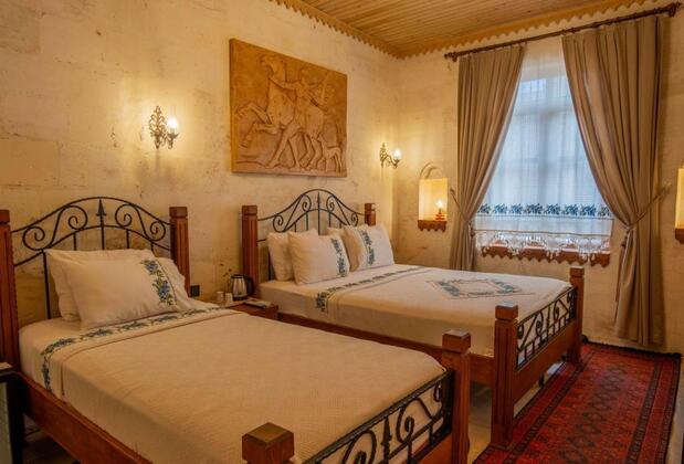 Mihrümah Konağı - Görsel 11