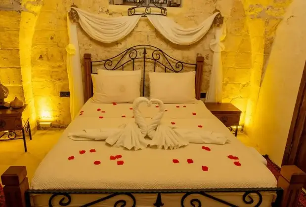 Mihrümah Konağı - Görsel 14