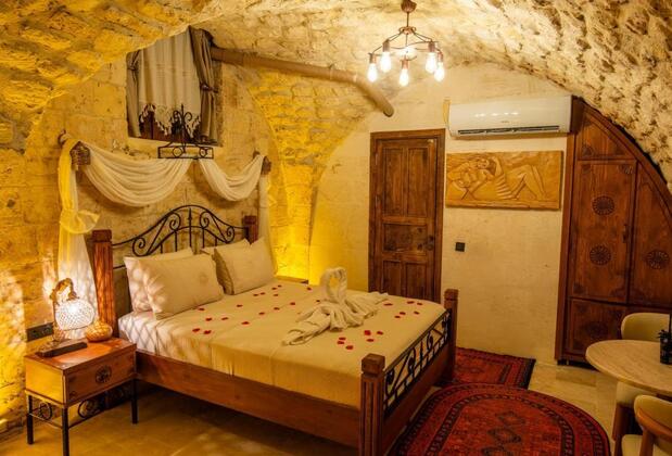 Mihrümah Konağı - Görsel 15