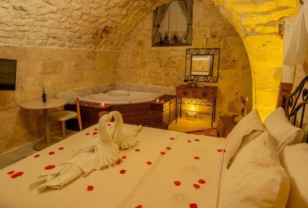 Mihrümah Konağı - Görsel 17