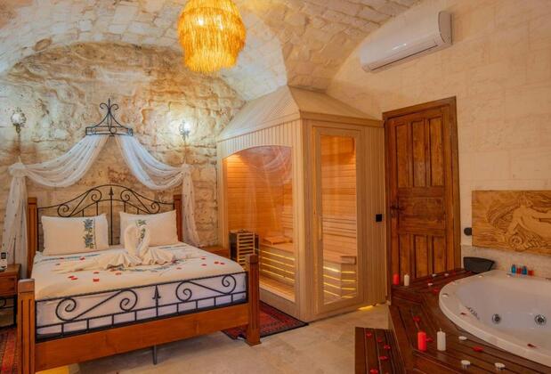 Mihrümah Konağı - Görsel 18