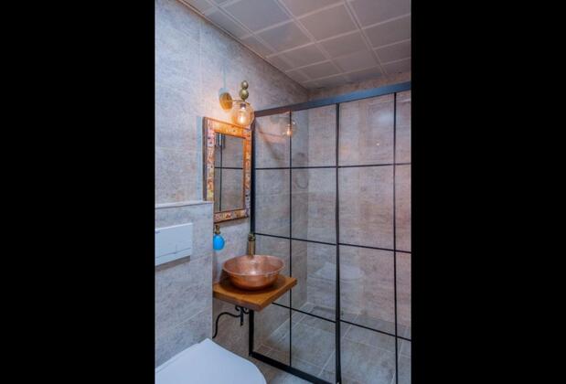 Mihrümah Konağı - Görsel 19