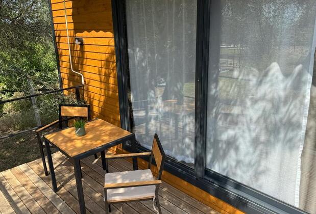 Cnr Kitehouse - Görsel 4