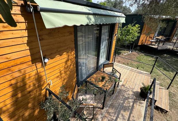 Cnr Kitehouse - Görsel 6