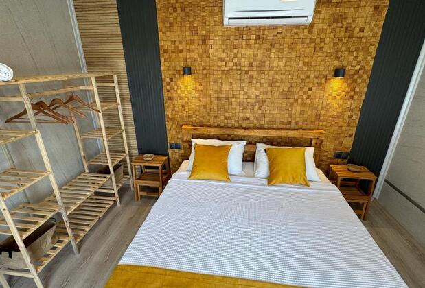 Cnr Kitehouse - Görsel 9