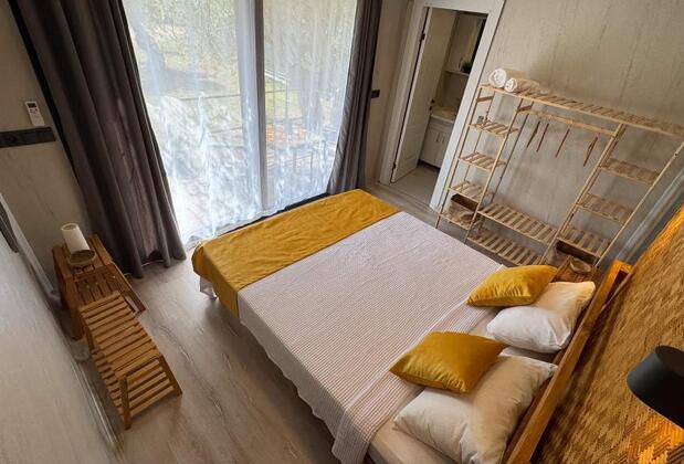 Cnr Kitehouse - Görsel 10