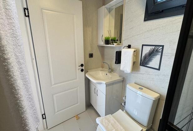 Cnr Kitehouse - Görsel 13