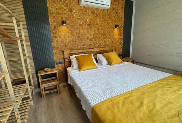 Cnr Kitehouse - Görsel 11