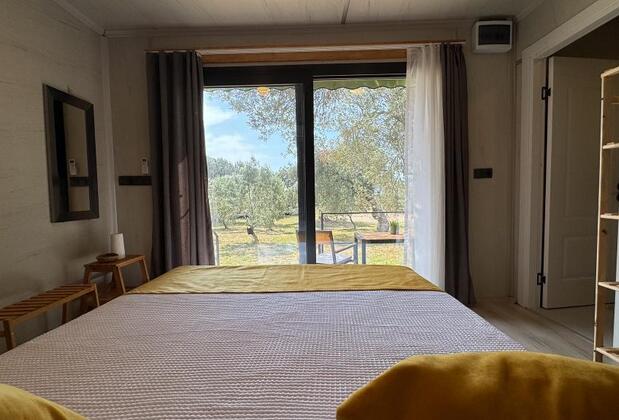 Cnr Kitehouse - Görsel 12