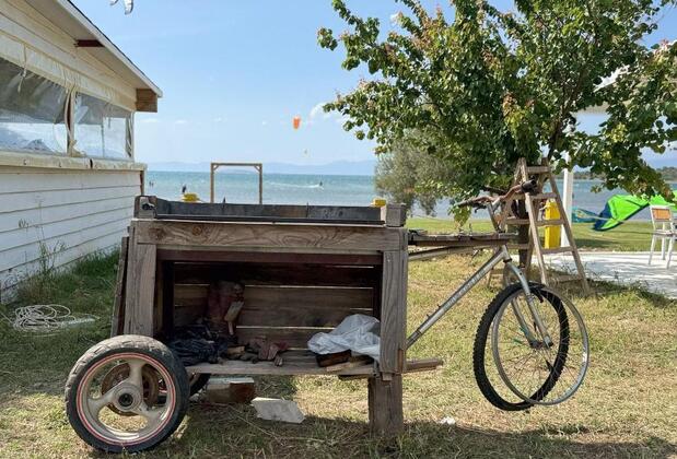 Cnr Kitehouse - Görsel 8