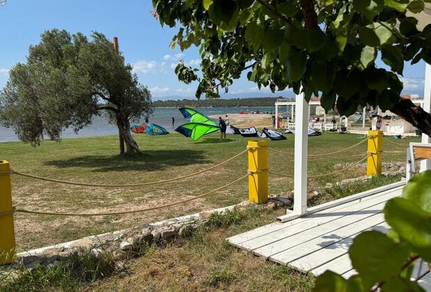 Cnr Kitehouse - Görsel 7