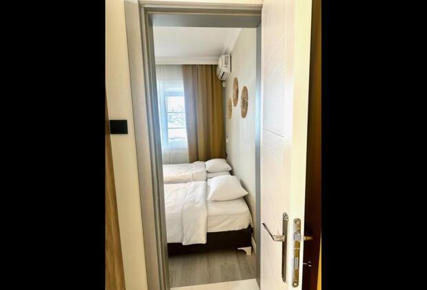 Kingway Suite - Görsel 5