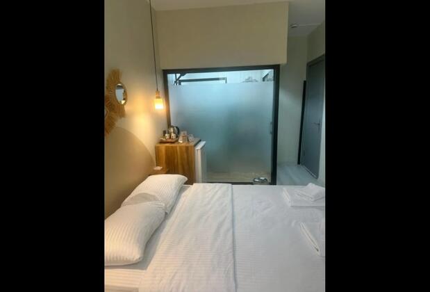 Kingway Suite - Görsel 4