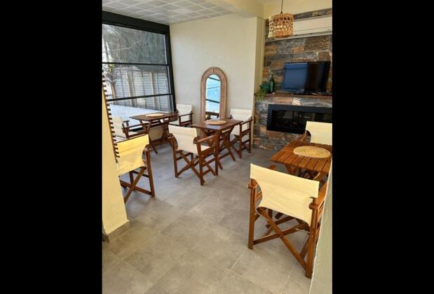 Kingway Suite - Görsel 16