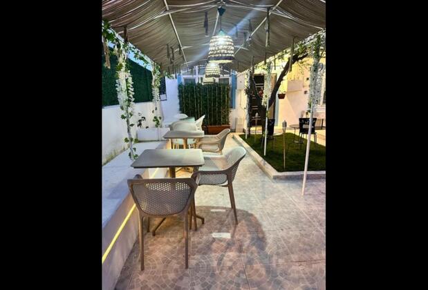 Kingway Suite - Görsel 18